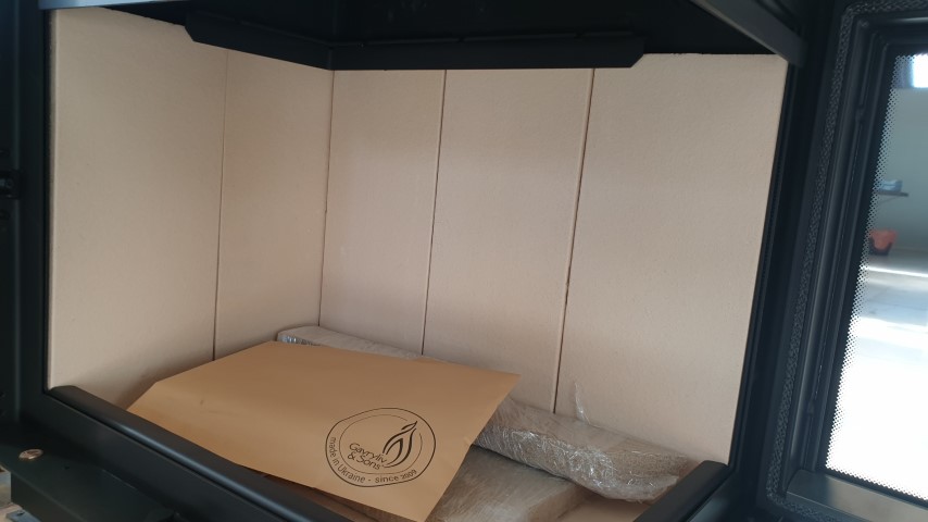 attachment.php?attachmentid=713063&stc=1&d=1614241758