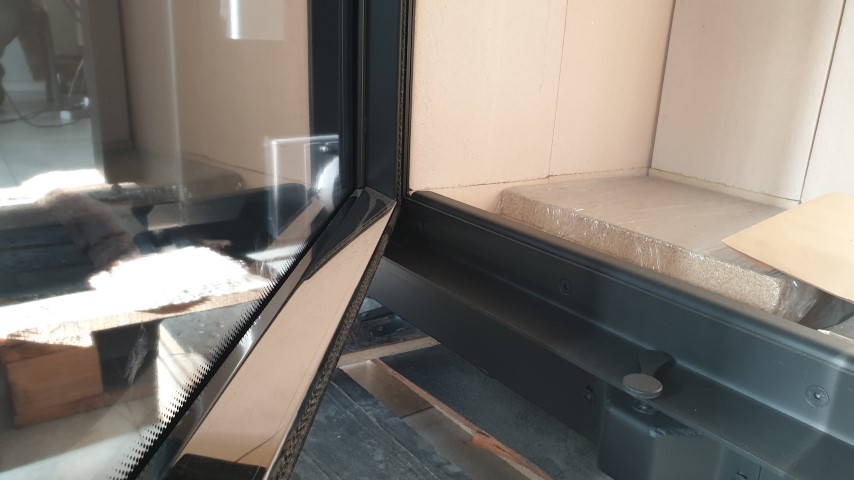 attachment.php?attachmentid=713065&stc=1&d=1614242058