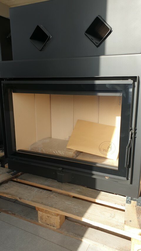 attachment.php?attachmentid=713071&stc=1&d=1614242766