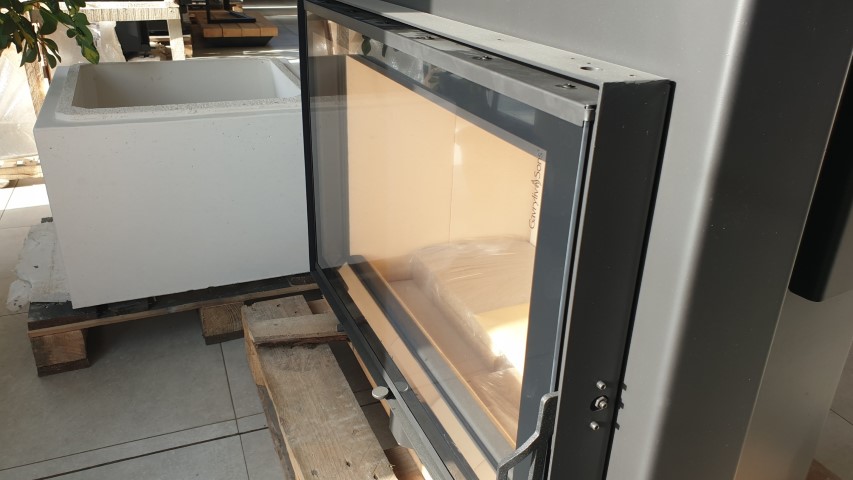 attachment.php?attachmentid=713072&stc=1&d=1614242789