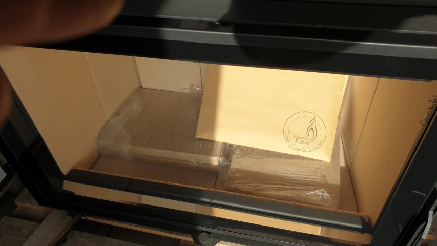 attachment.php?attachmentid=713073&stc=1&d=1614242805