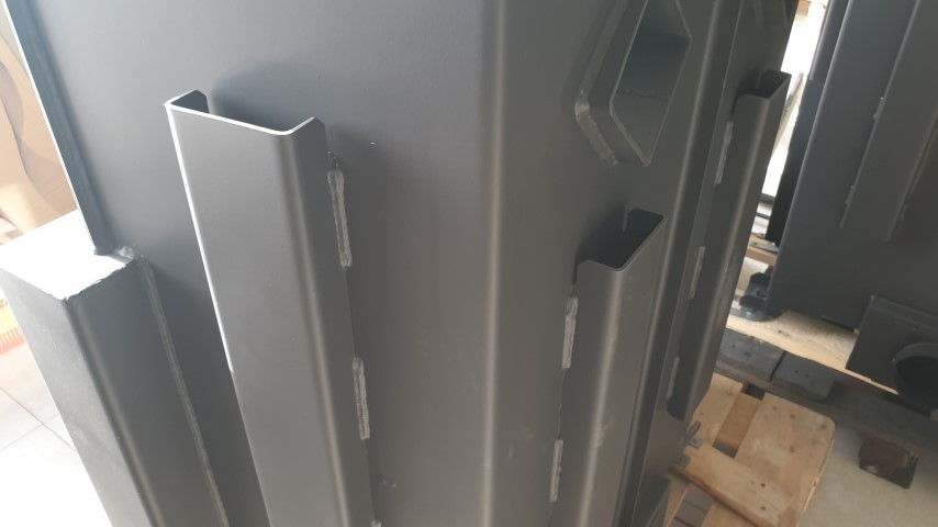 attachment.php?attachmentid=713074&stc=1&d=1614245418