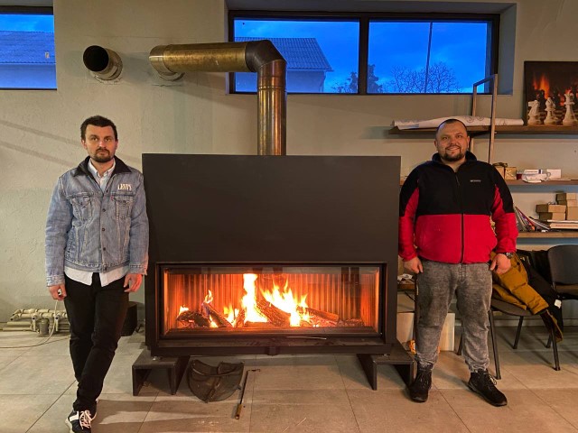 attachment.php?attachmentid=713092&stc=1&d=1614247447