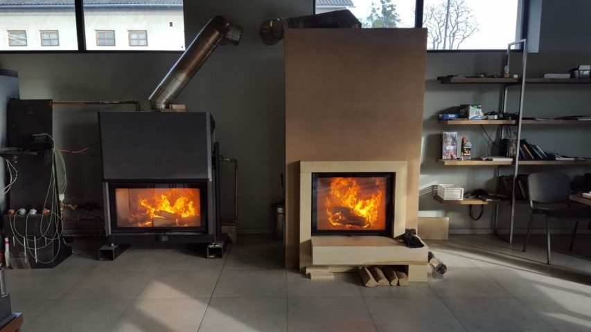 attachment.php?attachmentid=713093&stc=1&d=1614247483