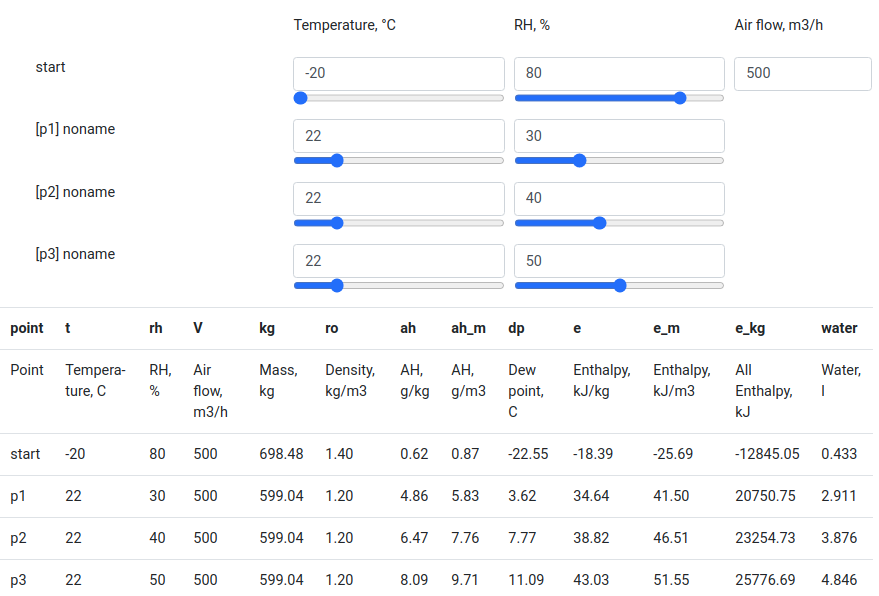 attachment.php?attachmentid=713160&d=1614357645