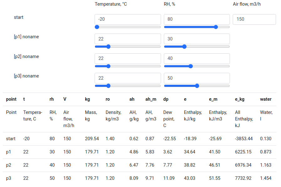 attachment.php?attachmentid=713161&d=1614357648