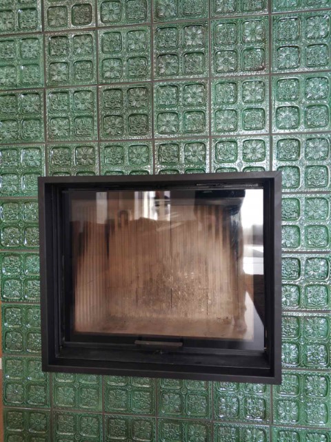 attachment.php?attachmentid=713572&stc=1&d=1614699708