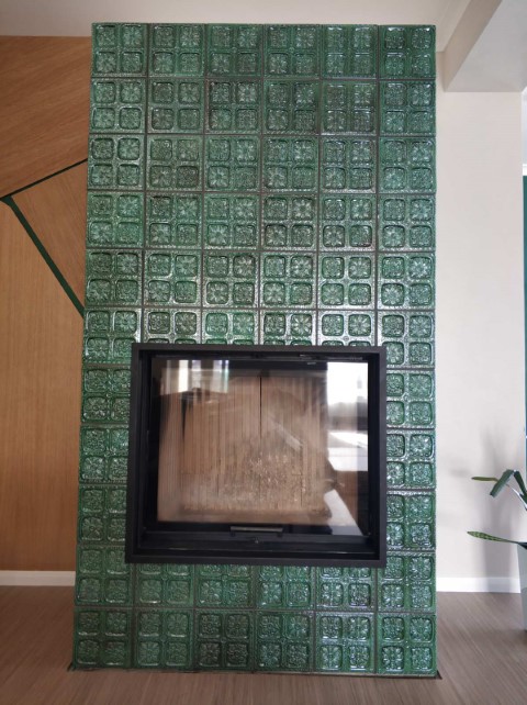 attachment.php?attachmentid=713573&stc=1&d=1614699726