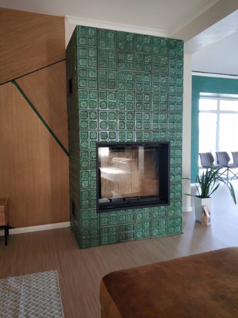 attachment.php?attachmentid=713574&stc=1&d=1614699739