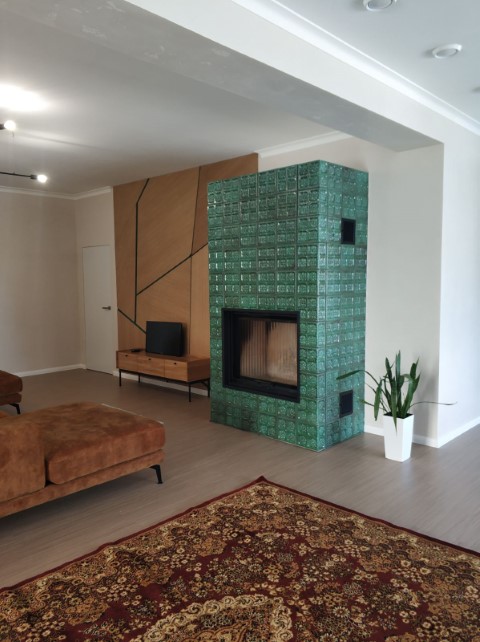 attachment.php?attachmentid=713575&stc=1&d=1614699748