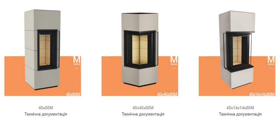 attachment.php?attachmentid=713789&stc=1&d=1614962265