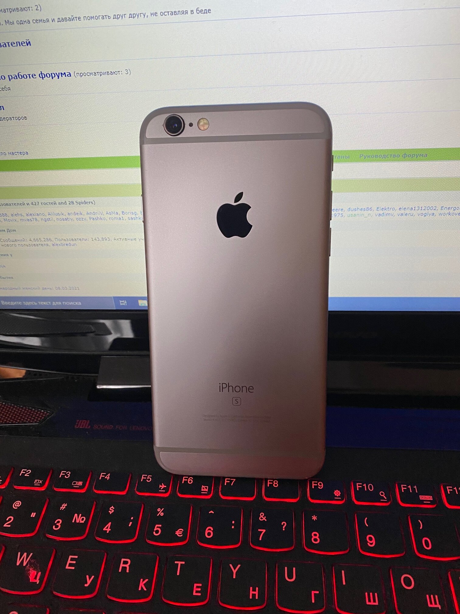 attachment.php?attachmentid=713939&stc=1&d=1615207495