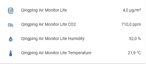 attachment.php?attachmentid=713971&stc=1&d=1615275428