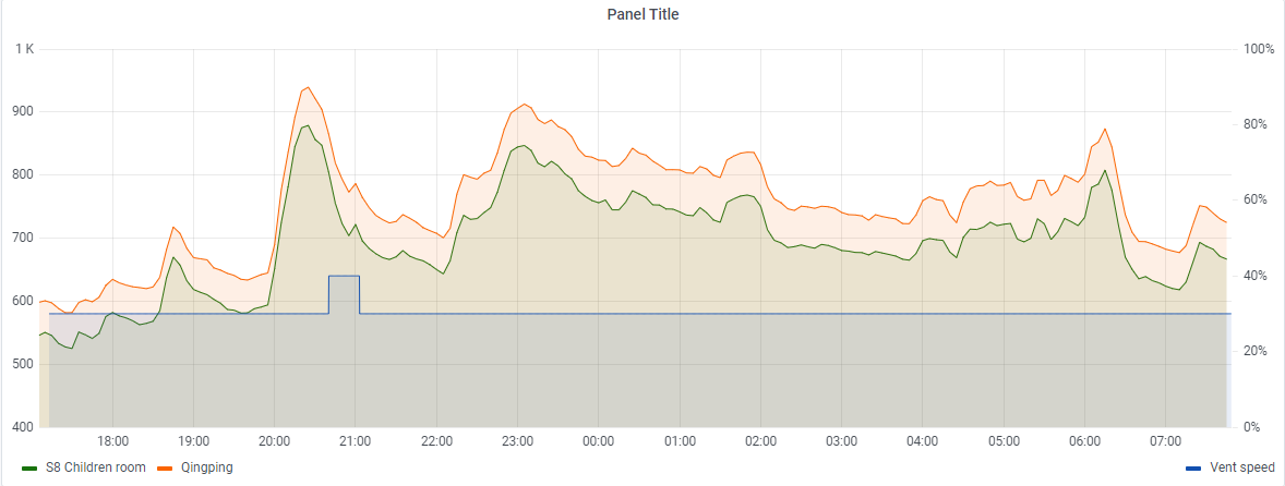 attachment.php?attachmentid=713974&stc=1&d=1615275659