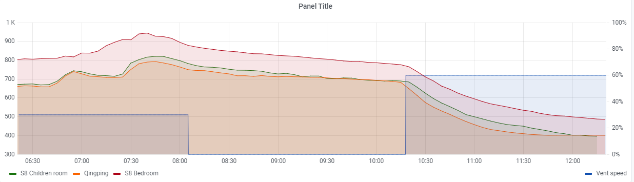 attachment.php?attachmentid=713997&stc=1&d=1615285511