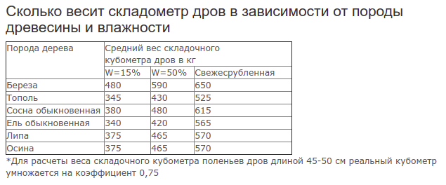 attachment.php?attachmentid=714554&d=1615986429