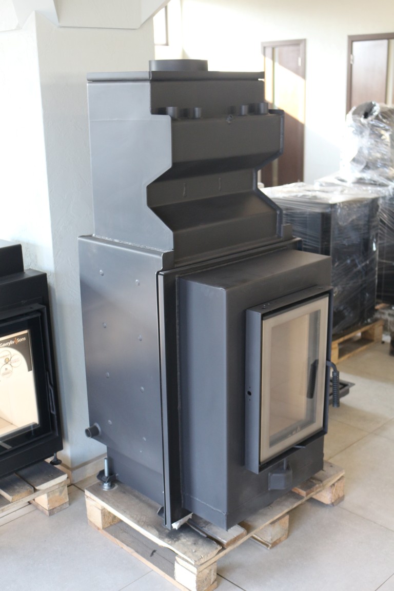 attachment.php?attachmentid=714568&stc=1&d=1615993962