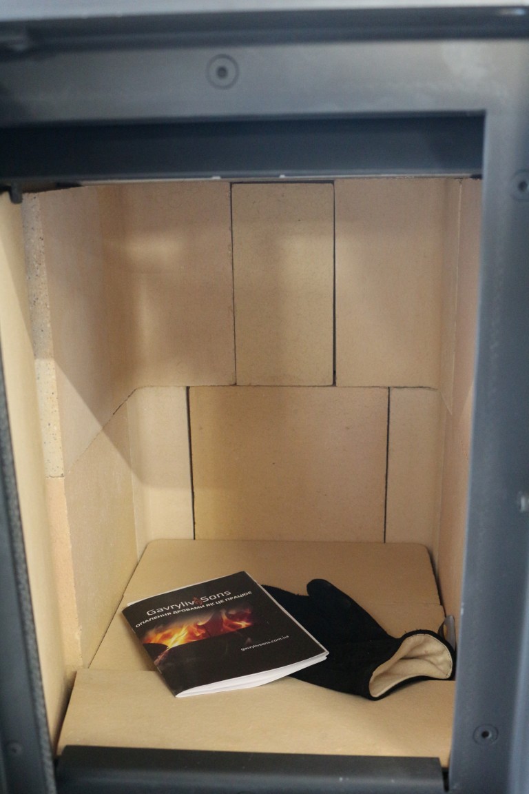 attachment.php?attachmentid=714569&stc=1&d=1615993969