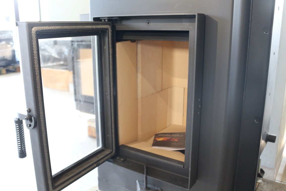 attachment.php?attachmentid=714570&stc=1&d=1615993980