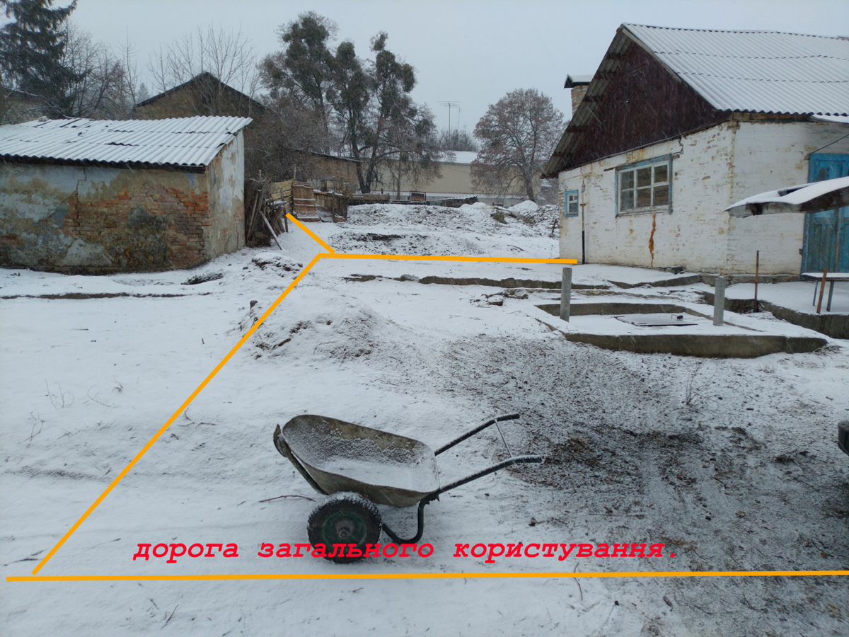 attachment.php?attachmentid=714607&stc=1&d=1616054773