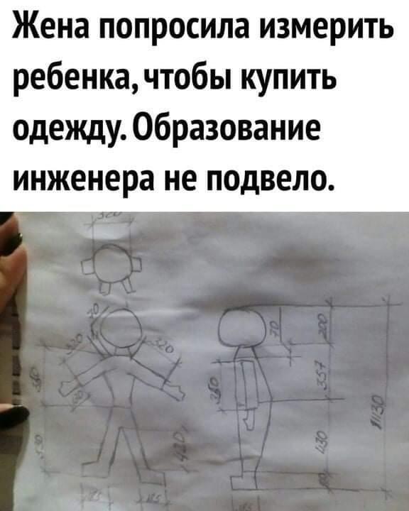 attachment.php?attachmentid=714617&stc=1&d=1616060848