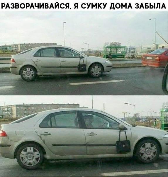 attachment.php?attachmentid=714629&stc=1&d=1616067247