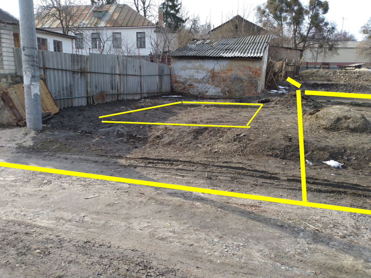 attachment.php?attachmentid=714682&stc=1&d=1616127149