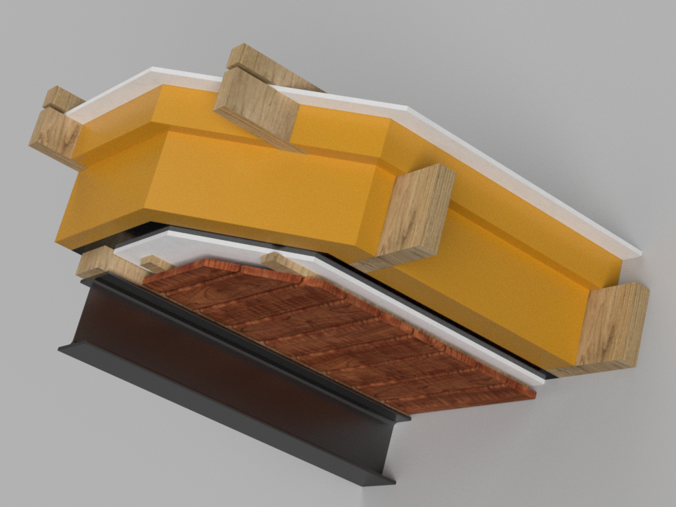 attachment.php?attachmentid=714746&stc=1&d=1616232153