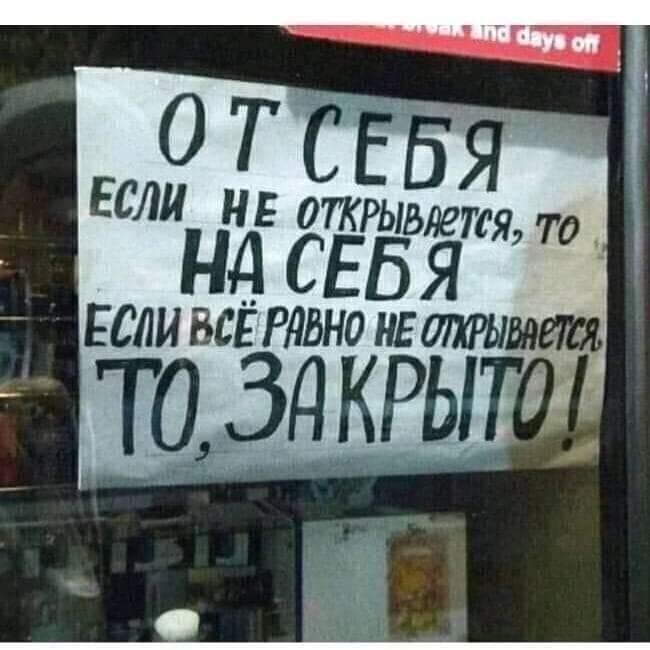 attachment.php?attachmentid=714758&stc=1&d=1616235878