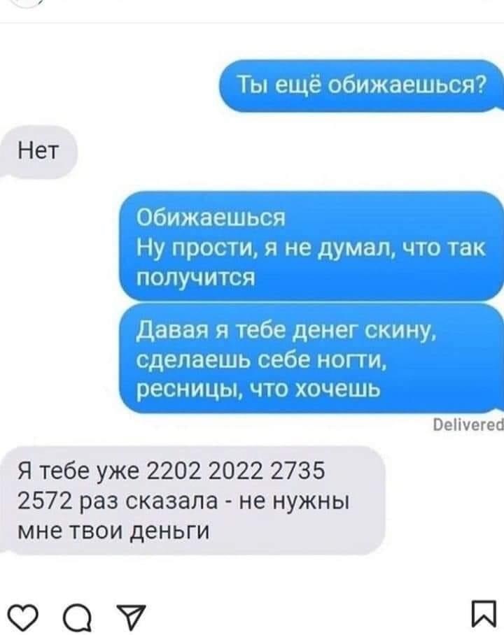 attachment.php?attachmentid=714796&stc=1&d=1616269569