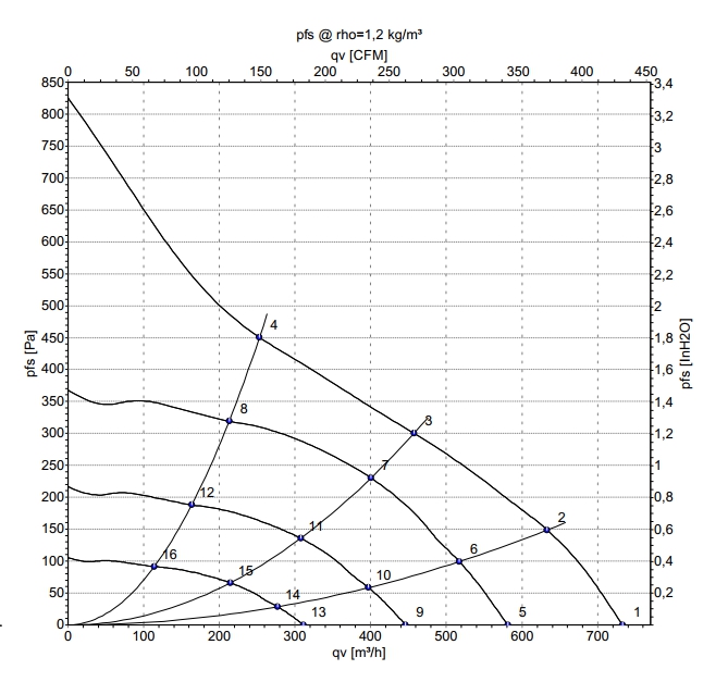 attachment.php?attachmentid=715008&stc=1&d=1616449566