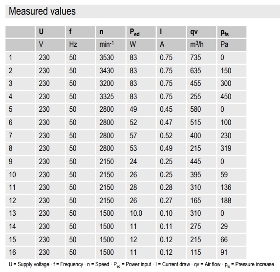 attachment.php?attachmentid=715009&stc=1&d=1616449654