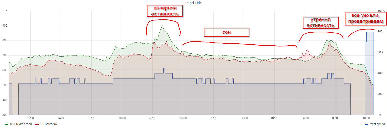 attachment.php?attachmentid=715030&stc=1&d=1616489484