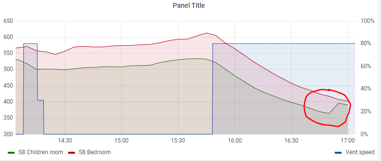 attachment.php?attachmentid=715092&stc=1&d=1616512067