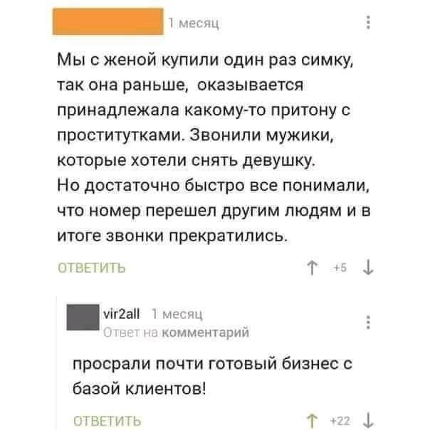 attachment.php?attachmentid=715135&stc=1&d=1616528216