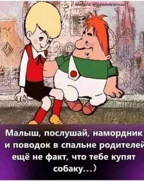 attachment.php?attachmentid=715146&stc=1&d=1616572256