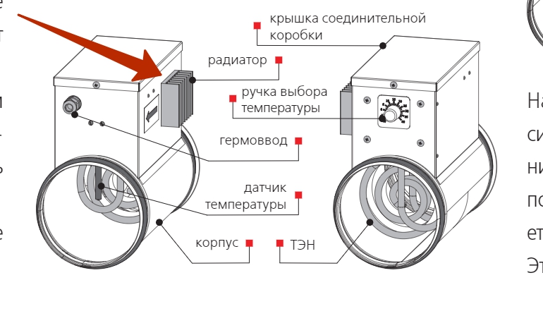 attachment.php?attachmentid=715168&stc=1&d=1616593654