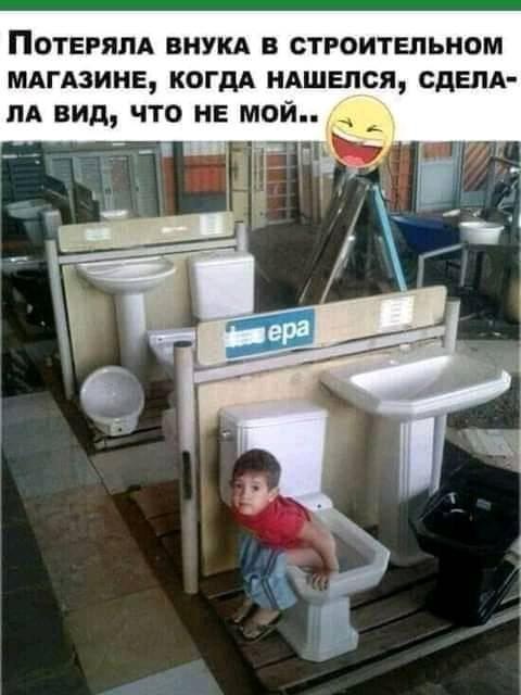 attachment.php?attachmentid=715192&stc=1&d=1616616594