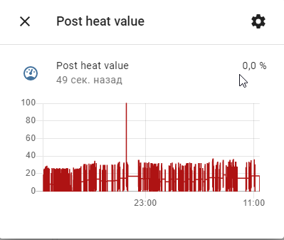 attachment.php?attachmentid=715212&stc=1&d=1616665341