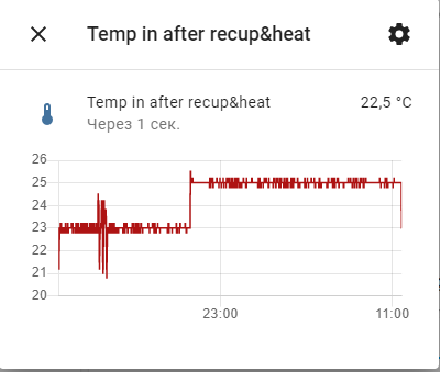 attachment.php?attachmentid=715213&stc=1&d=1616665445