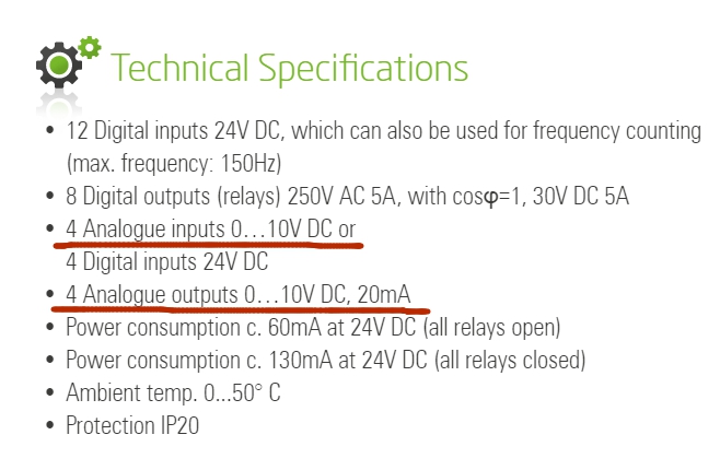 attachment.php?attachmentid=715260&stc=1&d=1616689062