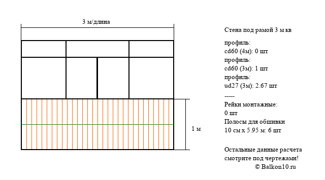 attachment.php?attachmentid=715304&stc=1&d=1616757593