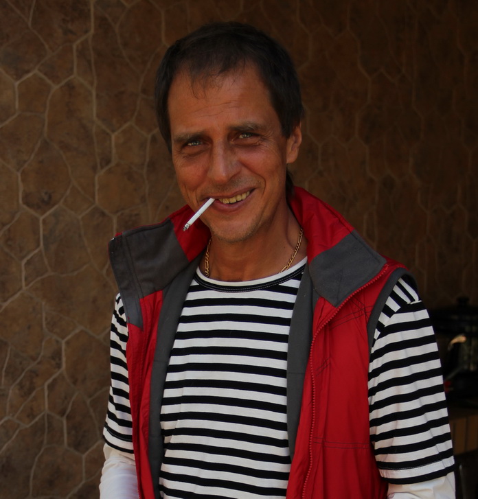 attachment.php?attachmentid=715392&stc=1&d=1616861243