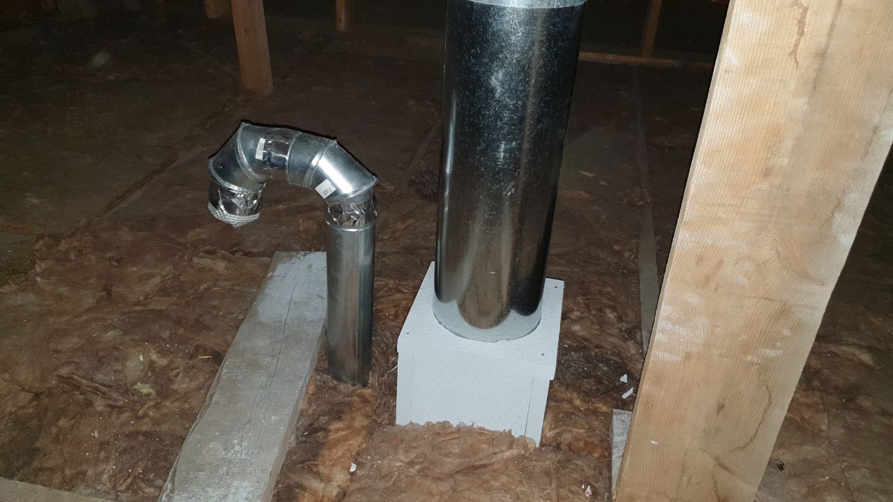 attachment.php?attachmentid=715499&stc=1&d=1616935476