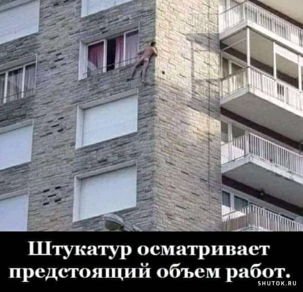 attachment.php?attachmentid=715500&stc=1&d=1616936452