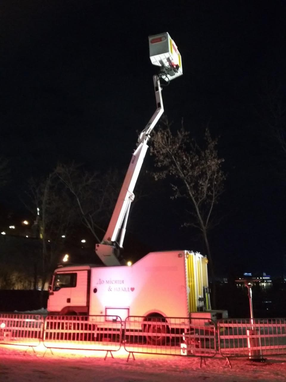 attachment.php?attachmentid=715641&stc=1&d=1617183488