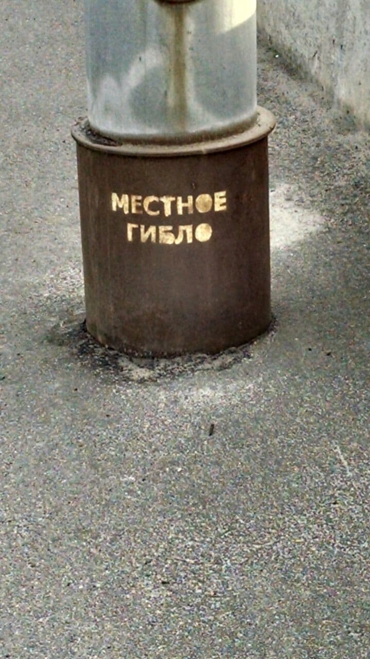 attachment.php?attachmentid=716028&stc=1&d=1617571462