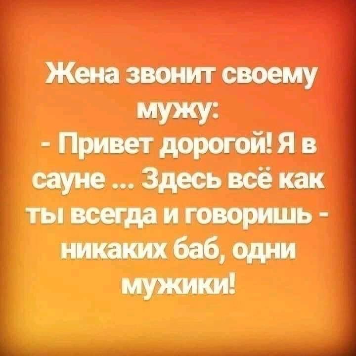 attachment.php?attachmentid=716166&stc=1&d=1617802140