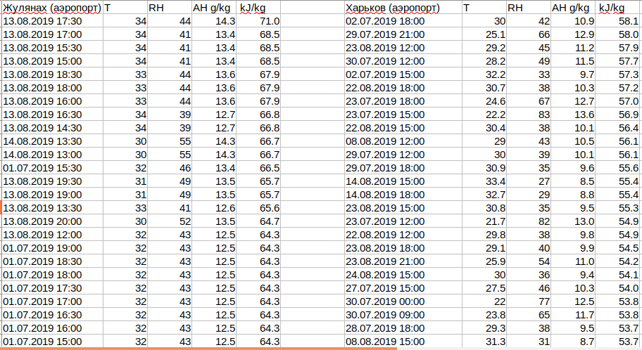 attachment.php?attachmentid=716801&d=1618516864