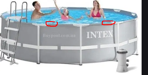 attachment.php?attachmentid=717214&stc=1&d=1618828098